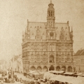 grote_markt (68)